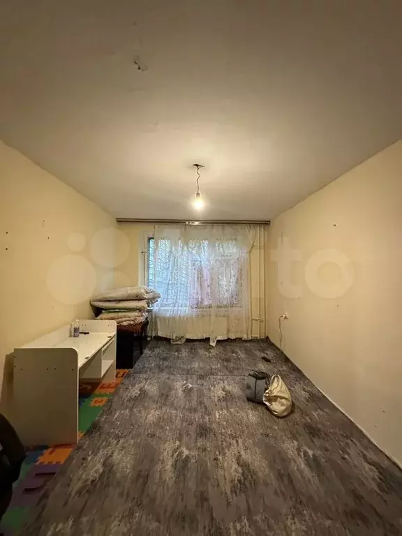 2-к. квартира, 45 м, 1/5 эт. - Фото 0