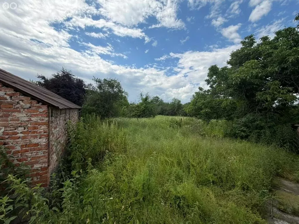 Дом в село Гизель, Партизанская улица, 33 (66 м) - Фото 2