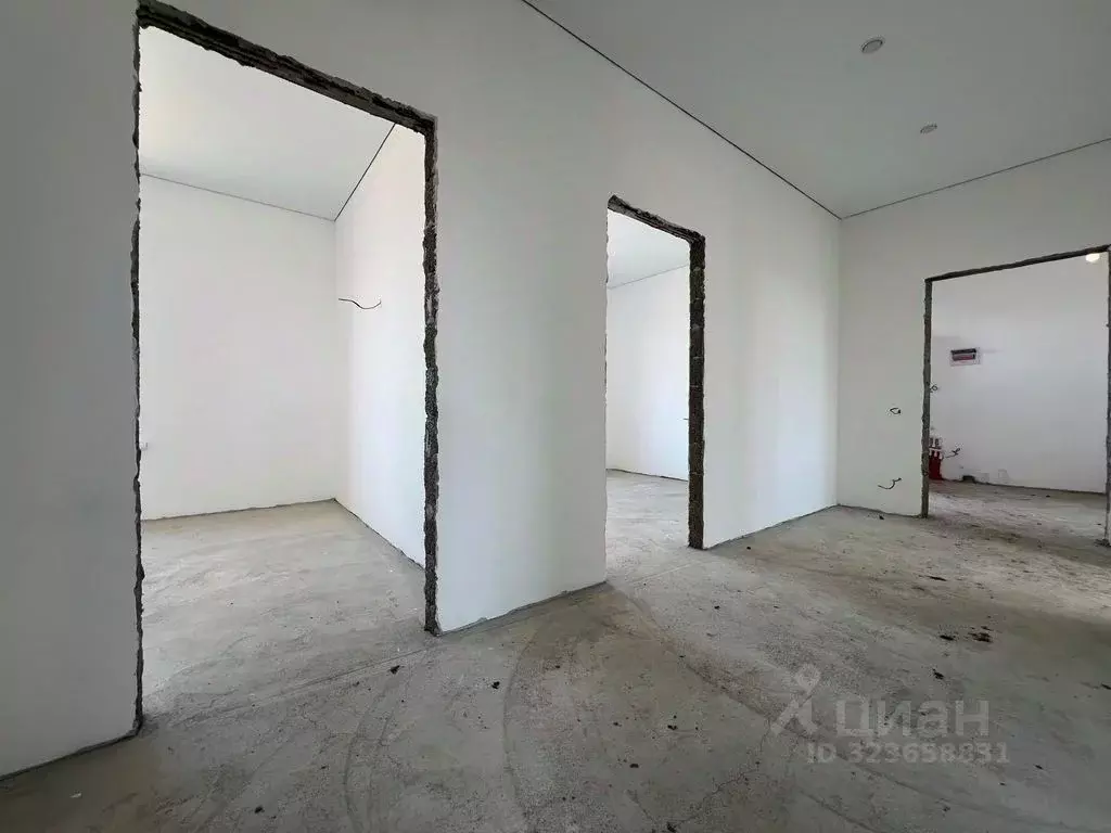 Дом в Оренбургская область, Оренбургский район, с. Благословенка 13 ... - Фото 2