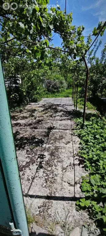 Дом в Абрау-Дюрсо, улица Мира, 33А (115 м) - Фото 1