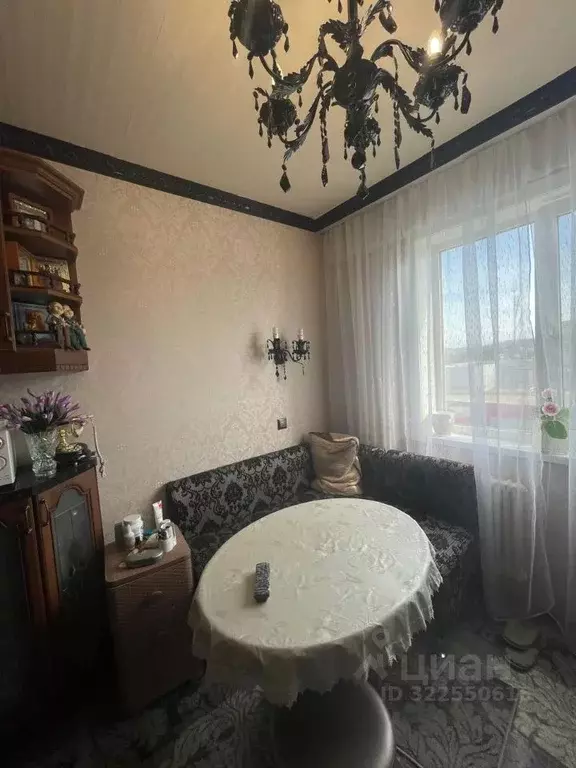 2-к кв. Свердловская область, Первоуральск просп. Космонавтов, 15 ... - Фото 2