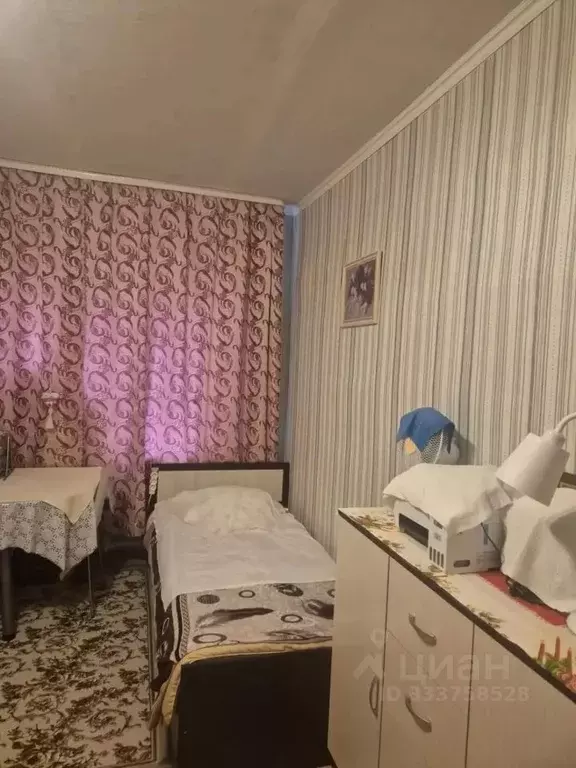 Комната Московская область, Красногорск ул. Чайковского, 19 (19.0 м) - Фото 1