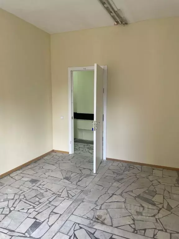 Офис в Санкт-Петербург Тимуровская ул., 26К1 (14 м) - Фото 1