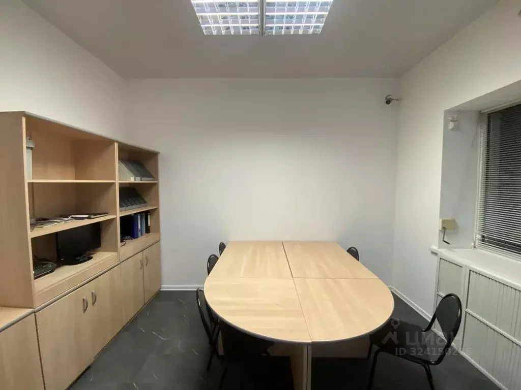 Помещение свободного назначения в Брянская область, Брянск ... - Фото 2