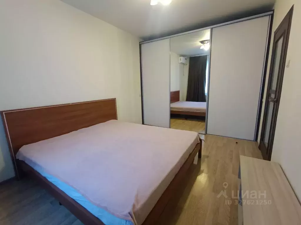 1-к кв. Ставропольский край, Ставрополь ул. Тухачевского, 20/8 (38.0 ... - Фото 2