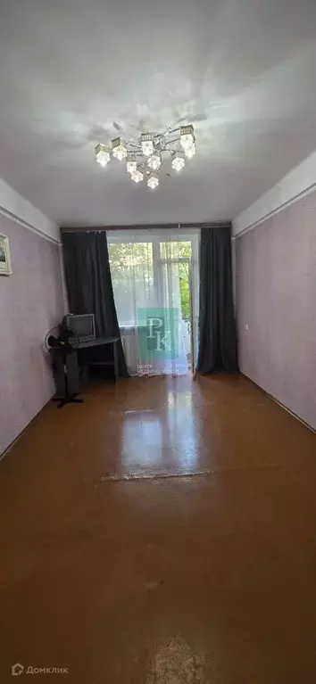 Продаётся 1-к квартира, 30 м - Фото 0