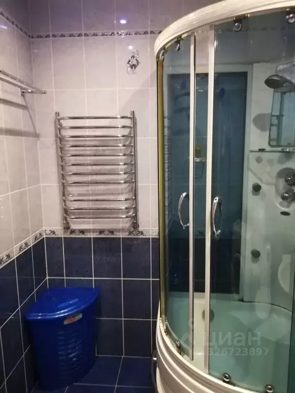 1-к кв. Краснодарский край, Ейск ул. Коммунаров, 26 (36.7 м) - Фото 1