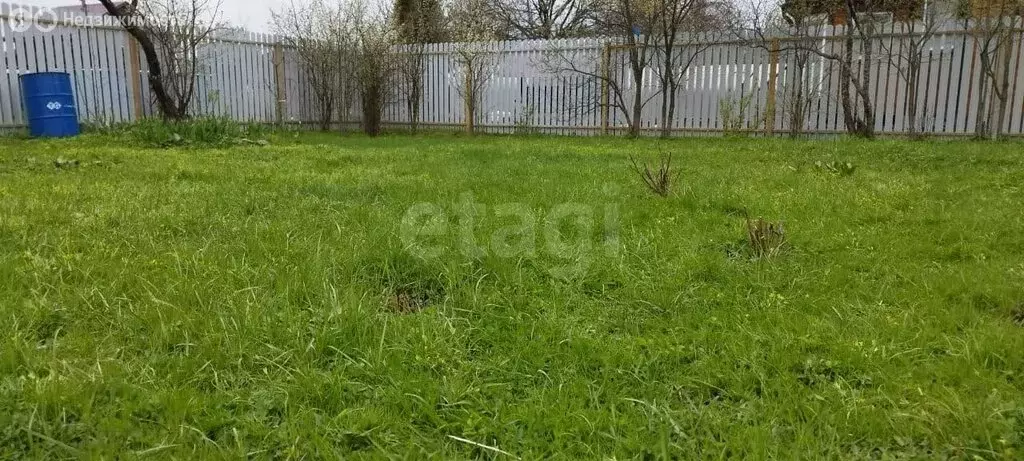 Дом в Ярославль, 35-я дорожка (12 м) - Фото 1