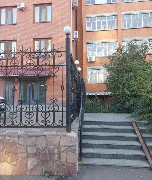 3-к кв. Башкортостан, Салават ул. Губкина, 22А (129.6 м) - Фото 1