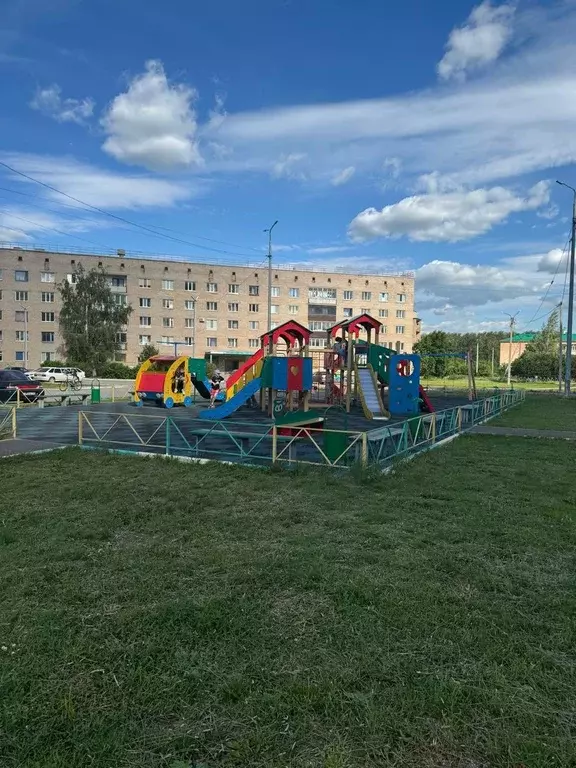 Продаётся 1-к квартира, 27.9 м - Фото 0
