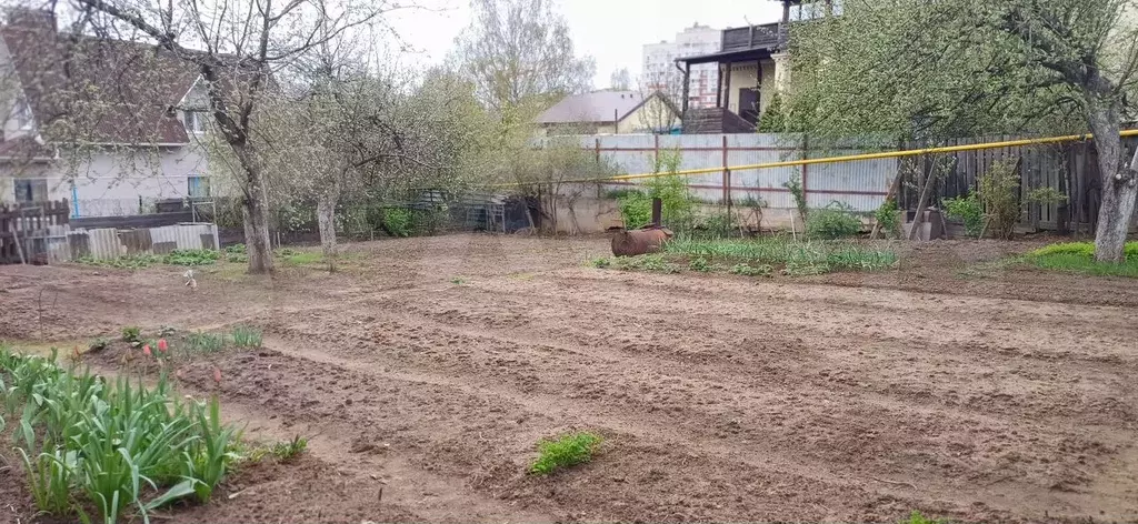 Дом 11,6 м на участке 7,2 сот. - Фото 1