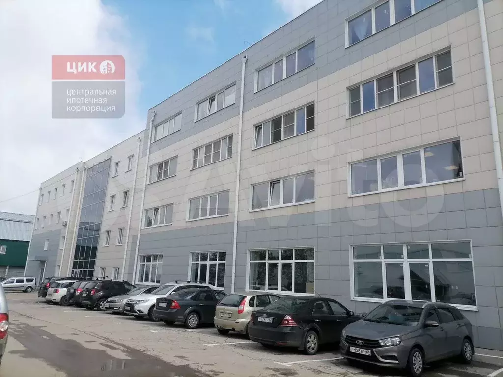 Сдам помещение свободного назначения, 60 м - Фото 0