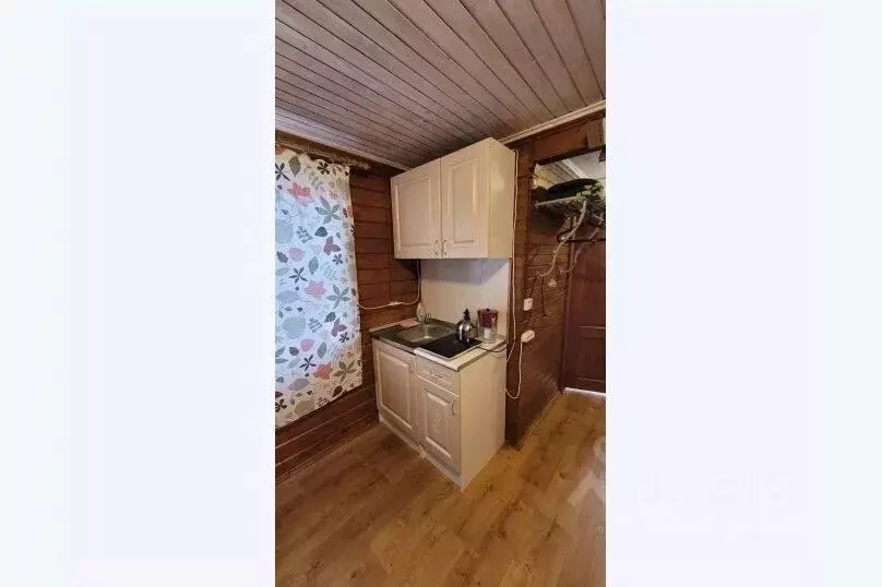 Дом в Краснодарский край, Геленджик городской округ, с. Криница ул. ... - Фото 0