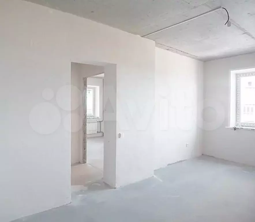 2-к. квартира, 67 м, 3/12 эт. - Фото 0