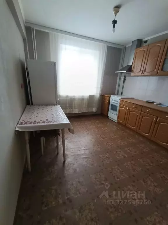 3-к кв. Омская область, Омский район муниципальный округ, с. Лузино ... - Фото 1