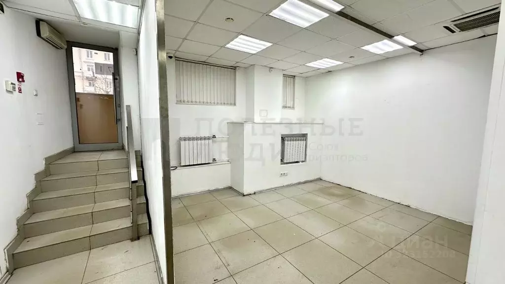 Помещение свободного назначения в Новгородская область, Боровичи ... - Фото 1