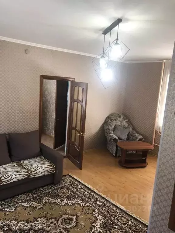 Дом в Ставропольский край, Кисловодск Дарьяльский пер., 1 (100 м) - Фото 1