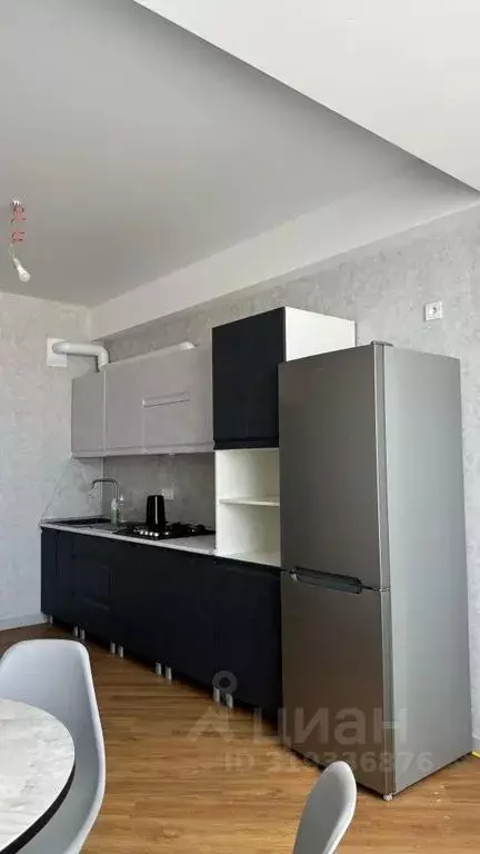 2-к кв. Дагестан, Махачкала ул. Шелковая, 10 (72.0 м) - Фото 1