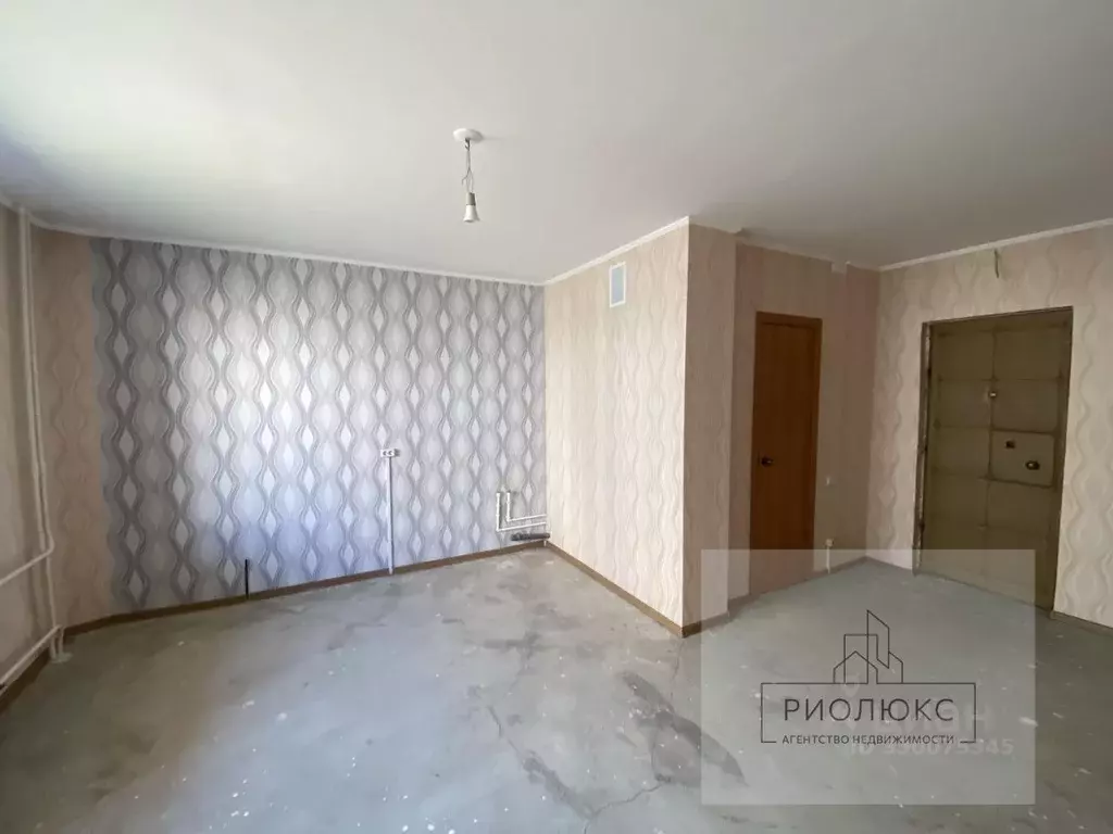 1-к кв. Челябинская область, Магнитогорск просп. Карла Маркса, 231 ... - Фото 2