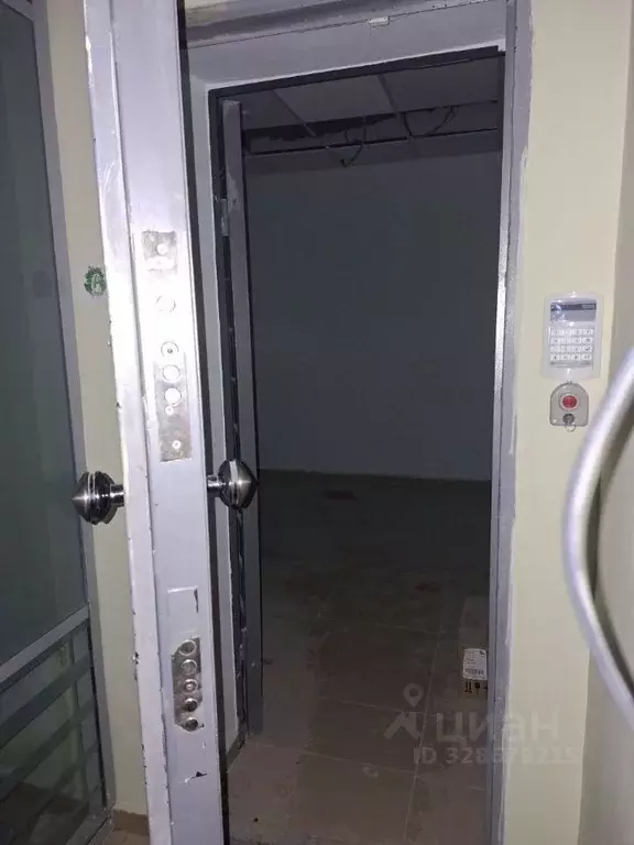 Офис в Ярославская область, Ростов Спартаковская ул., 162 (85 м) - Фото 2