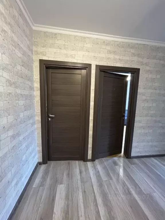 2-к кв. Москва ул. Генерала Белобородова, 20К1 (60.0 м) - Фото 1