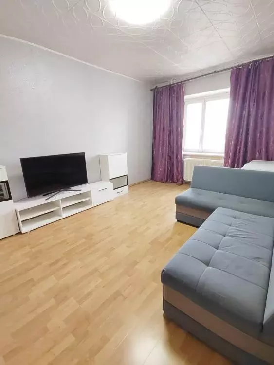Квартира, 4 комнаты, 95 м - Фото 0