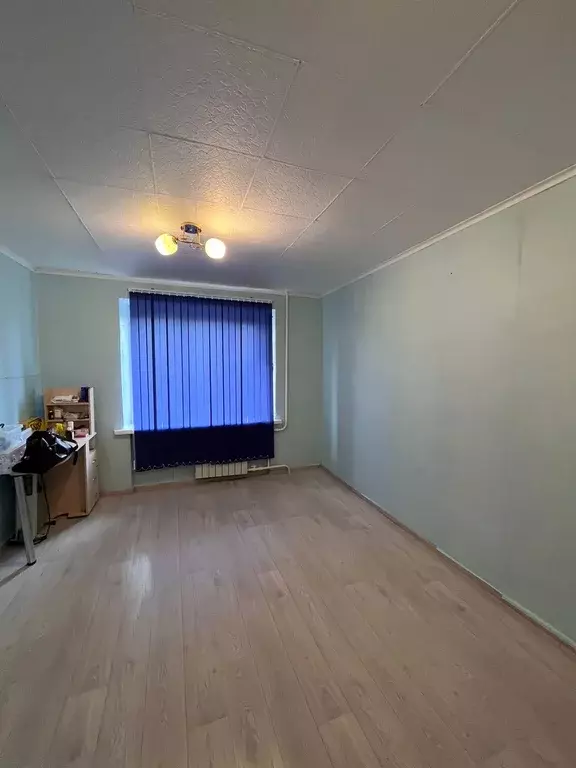 Продаётся 1-к квартира, 17.7 м - Фото 0