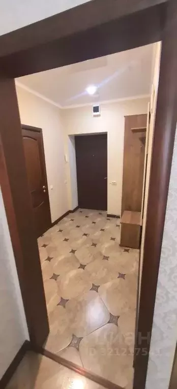 1-к кв. Северная Осетия, Владикавказ ул. Зураба Магкаева, 83 (48.0 м) - Фото 0