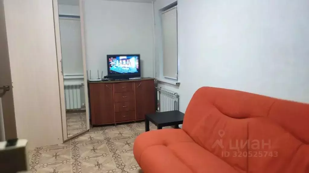 1-к кв. Свердловская область, Каменск-Уральский ул. Карла Маркса, 22 ... - Фото 0