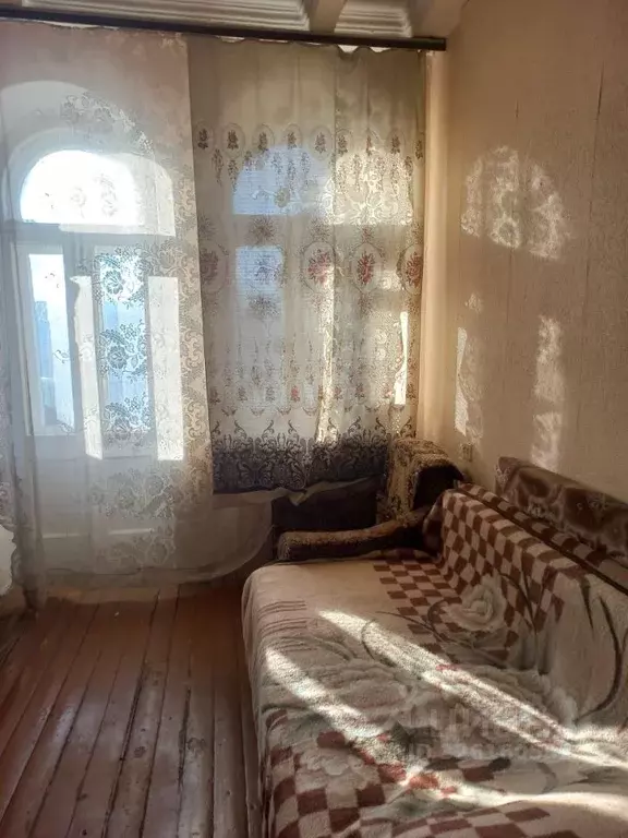 3-к кв. Самарская область, Самара ул. Победы, 97А (65.7 м) - Фото 2