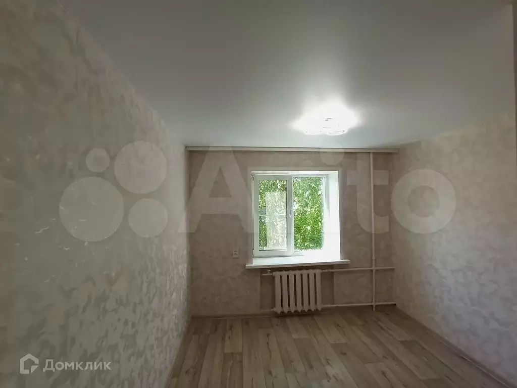 Продаётся 1-к квартира, 12 м - Фото 0