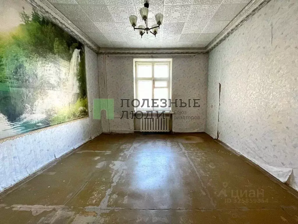 3-к кв. Иркутская область, Ангарск 74-й кв-л, 2 (76.1 м) - Фото 1