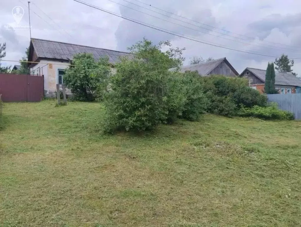 Дом в Рязанская область, Рязань 77 (89 м) - Фото 2