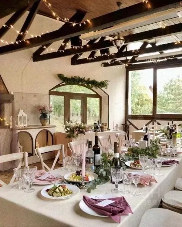 Дом в Московская область, Дмитровский муниципальный округ, пос. ... - Фото 1