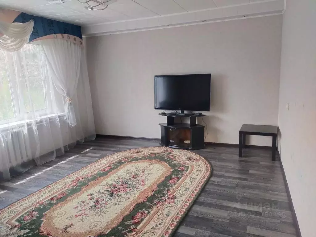 Дом в Алтайский край, Барнаул городской округ, с. Власиха, Октябрьский ... - Фото 2