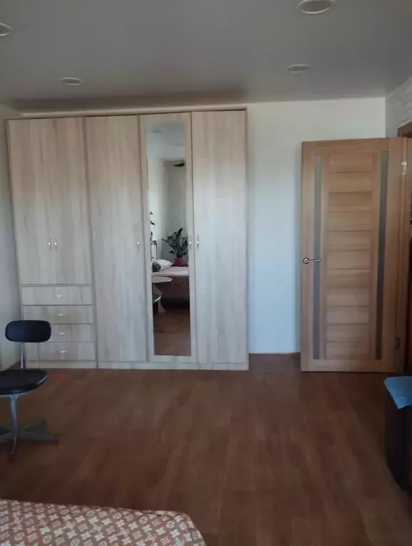 Продаётся 2-к квартира, 49.9 м - Фото 1