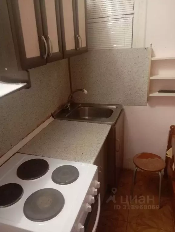 Студия Москва Щелковское ш., 100к100 (20.0 м) - Фото 0