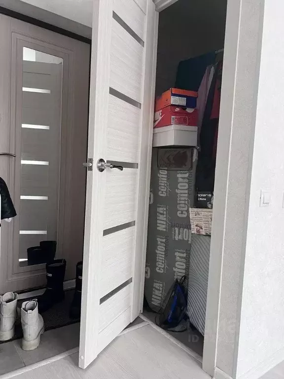 Комната Пермский край, Пермь просп. Декабристов, 37 (12.6 м) - Фото 2