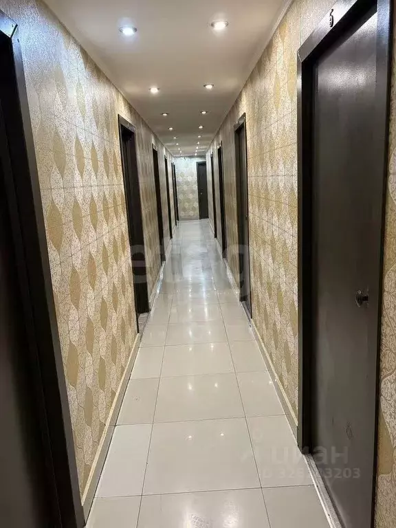 Дом в Новосибирская область, Новосибирск Хилокская ул., 32/1 (450 м) - Фото 2