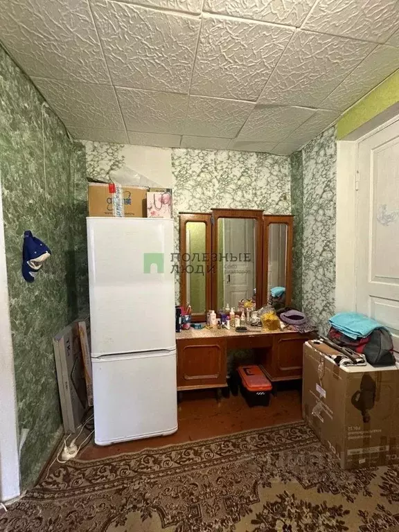 Дом в Крым, Евпатория ул. Репина, 40 (76 м) - Фото 2