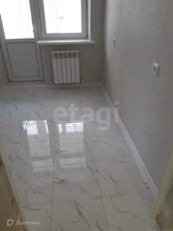 Продаётся 1-к квартира, 34 м - Фото 1