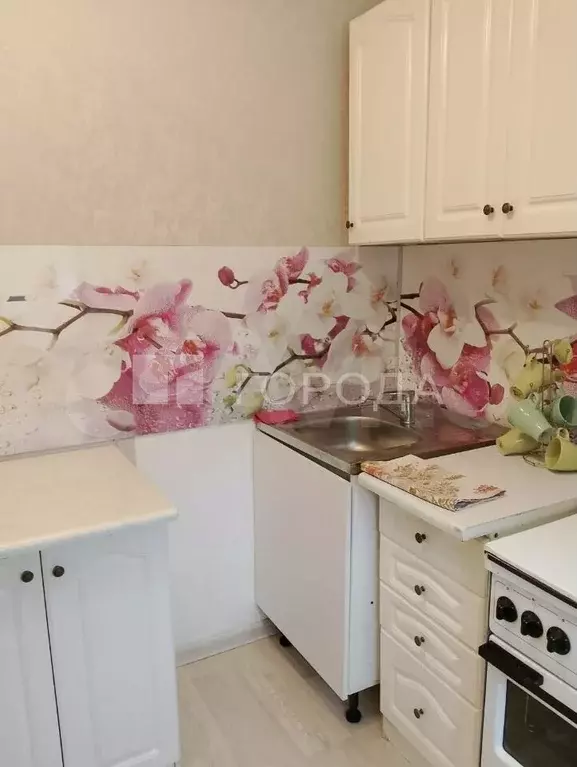 2-к. квартира, 50 м, 2/5 эт. - Фото 0