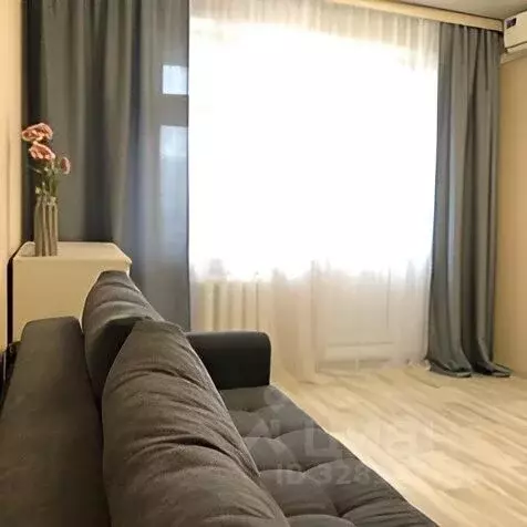 2-к кв. Татарстан, Набережные Челны просп. Вахитова, 27 (54.0 м) - Фото 1