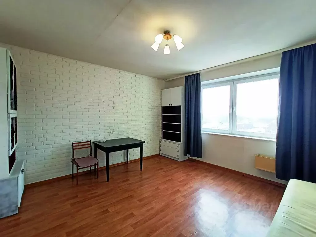 2-к кв. Пермский край, Пермь просп. Декабристов, 43 (56.0 м) - Фото 2