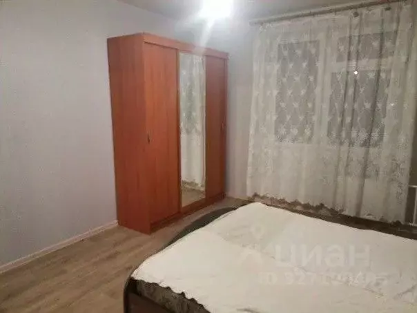 2-к кв. Красноярский край, Красноярск Северное ш., 48А (60.0 м) - Фото 1