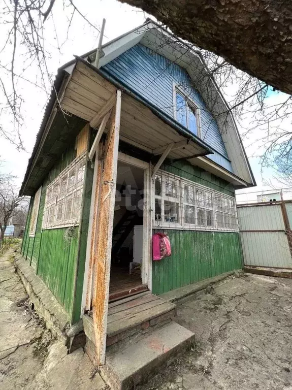 Купить Участок Снт Мир Родниковая Улица