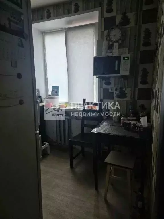 Продается 1-комнатная квартира - Фото 2