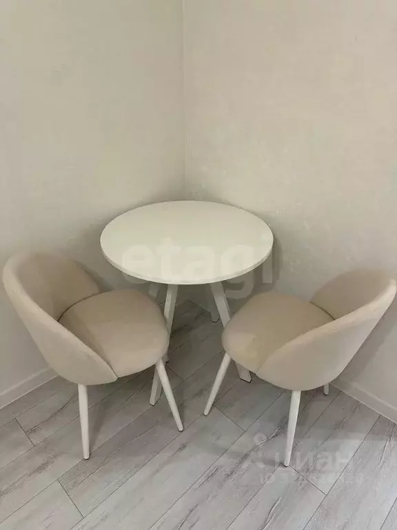 1-к кв. Пермский край, Пермь Целинная ул., 23 (18.0 м) - Фото 1