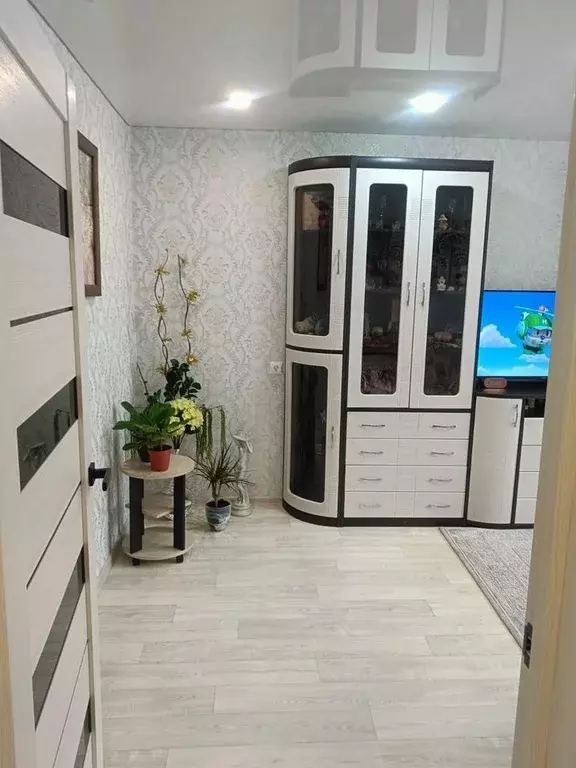 2-к кв. Свердловская область, Каменск-Уральский Комсомольский бул., 54 ... - Фото 2