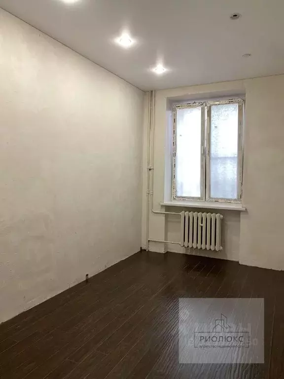 3-к кв. Челябинская область, Магнитогорск просп. Карла Маркса, 20 ... - Фото 2